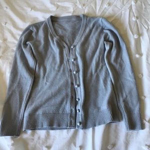 ☁️ Vintage Sweater ☁️